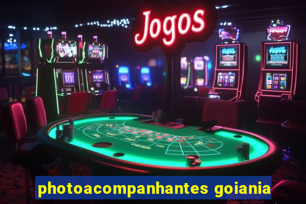 photoacompanhantes goiania